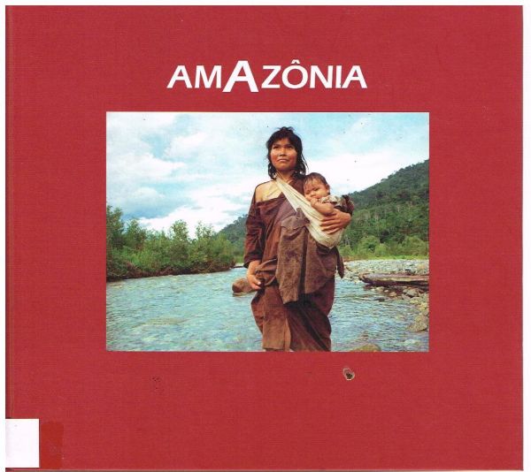 Amazônia